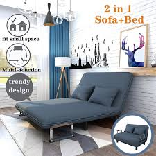 Cute folding mattress sofa concept. 2 In 1 Foldable Sofa Bed Adjustable Futon Sofa Bed Lounge Bed Floor Mattress Lazy Sofa Folding Sleeper Bed Folding Video Gaming Sofa Lounge Sofa Perfect For Living Room Bedroom Dorm Room Wish