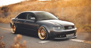 Looking for the best wallpapers? 50 Audi B5 Wallpaper On Wallpapersafari