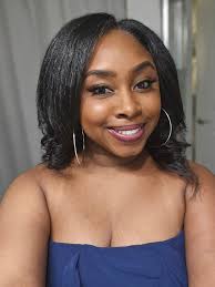 Introduction of a Cancerian Woman from Dallas, TX