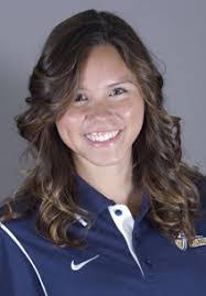 Courtney Chacon's Instagram, Twitter & Facebook