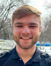 Ethan T. Squires Obituary