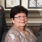 Hedger Family Obituaries