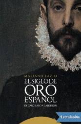 Pieza maestra postuma, retrato de la urbe de lisboa y de su retratista, se compone de cientos y cientos de fragmentos que fluctúan. Libro Del Desasosiego Fernando Pessoa Descargar Epub Y Pdf Gratis Lectulandia