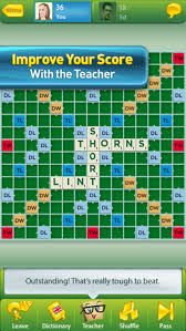 Aug 20, 2012 · download scrabble dictionary and enjoy it on your iphone, ipad, and ipod touch. Free Download Of Scrabble Game For Android Everyu