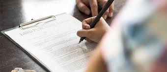 Image result for Check your Top Up Loan Affordability over Home Loan