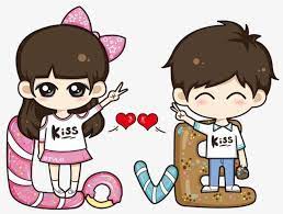 Cartoon Couple Cartoon Clipart Love Cartoon Png Transparent Clipart Image And Psd File For Free Download Couple Cartoon Cartoons Love Cartoon Clip Art