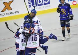 Slovensko vs kanada majstrovstvá sveta v hokejbale 2019 semifinále. Hokejbal Ms Slovensko Finsko 2 1 1 0 0 0 1 1