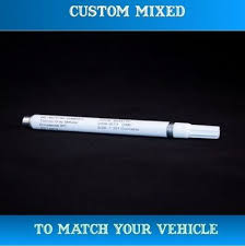 Image result for Crystal Black 2012 Accord