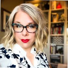 How to use Connectedness to achieve goals