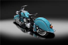 Image result for Kashan Green 1940 Motorcycle