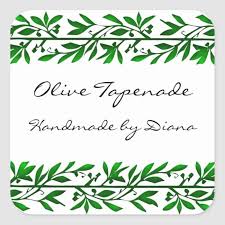 Pin On Homemade Labels And Tags