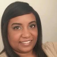 70+ "Val Goodman" profiles