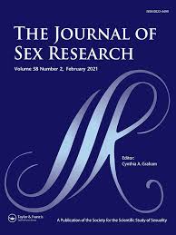 Jika aplikasi sexually fluid vs pansexual full body yang babang bagikan tidak bekerja, maka itu diluar tanggung jawab babang admin. Full Article Sexual Satisfaction In Trans Masculine And Nonbinary Individuals A Qualitative Investigation