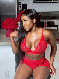 High Quality Women Sexy 100% Lace 3 Piece Set Women Lingerie ...