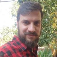 30+ "Paul Lemos" profiles