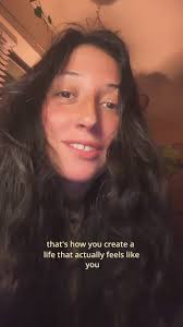 Survival mode 👉 creator mode ✔️, :, Join us in THE VORTEX for CREATOR MODE  🎨 more details and a free 7 day trial in my bio 😘