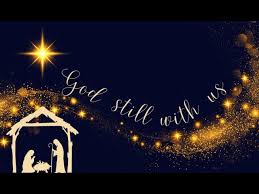 Ian Whitehill Prison Fellowship Australia