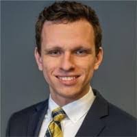 Stephen Wilkes's Instagram, Twitter & Facebook