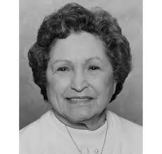 Faye Bowen Obituary (2020)