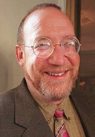 Richard Ben Cramer Dies at 62; Chronicled Presidential Politics