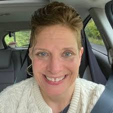 ConnectionNotControl