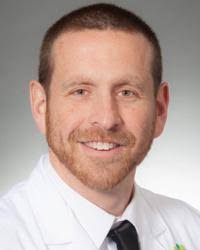 Dr. Steven J. Breslow, DO