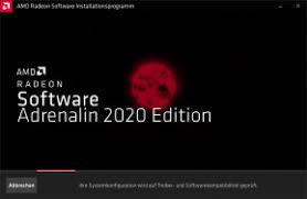 Download drivers for nvidia geforce 7300 se/7200 gs video cards for free. Nvidia Geforce Treiber Windows 10 64 Bit 466 77 Download Computer Bild