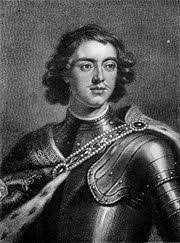 Pavel i petrovich) (1 october [o.s. Petru I Al Rusiei Wikiwand