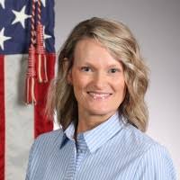 Jendia Grissett, Ed.D.