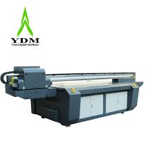 High to low nearest first. China Factory Price Ricoh G5 Uv Flatbed Printer 2 5 1 3 Meters Digital Printing Machine For Ceramic China Digital Printing Printing Machine