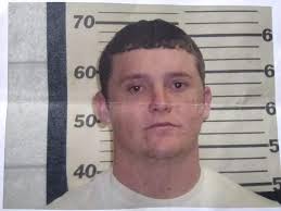 19 Years Today TESTIMONY Repost Wow 18 years today I was sitting in a  Prison Cell and had just been sentenced. Here is some of my testimony if  you haven't already read