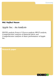 Hire professional apple case study writers to get guaranteed better grades. Apple Inc An Analysis Grin