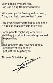 I Made A Poem To Cheer Up A Friend It Worked 9gag Cheer Up Quotes Cheer Up Friends Cheer Someone Up There's a deep well of encouraging phrases most people turn to when trying to cheer up a friend or loved one: i made a poem to cheer up a friend it