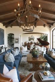 Maybe you would like to learn more about one of these? 75 Beautiful Living Room With A Music Area Pictures Ideas July 2021 Houzz