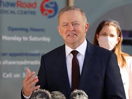 Previously, steven worked in senior executive positions at stockland, and wyong shire council. Coronavirus Australia Live News New Venue Alerts As Sydney Lockdown Extended