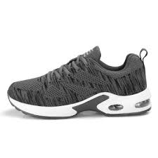 Also set sale alerts and shop exclusive offers only on shopstyle australia. Balenciaga Men Shoes Price In India Under Rs 800 Buy Balenciaga Men Shoes Price In India Below 800 Rupees Club Factory