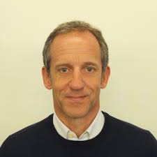 Thrilled to officially announce that I have joined the COMPLY team!