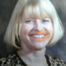 Stream Ninth Street music