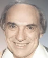 John Fazio Obituary (2019)