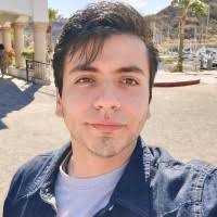 100+ "Moran-chavez" profiles