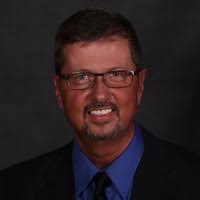 Bryan Miller Email & Phone Number