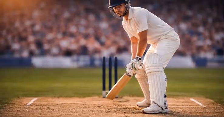 Cricket Betting Tips 2026 – Winning Strategies & Match Odds