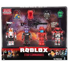 Roblox Toy Dominus Cheap Buy Online
