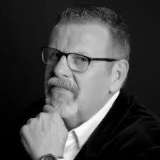 Lisa Dana Goding, MS RD