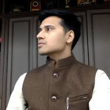 Uncover the roller-coaster valuation journey of Go Airlines (India) Limited  in our latest video!