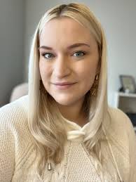 Elan Therapeutic Massage, About the Practitioners