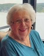 Obituaries Search for ann manning