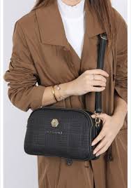 Tum Canta Modelleri Icin Inst Dilekcantaakkent Canta Moda Burberry