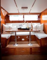 Pin On Barcos
