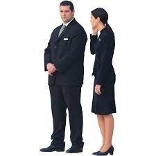 Security By Alex E Proimos Png Png Image 1279 1279 Pixels Scaled 52 People Cutout Render People People Png
